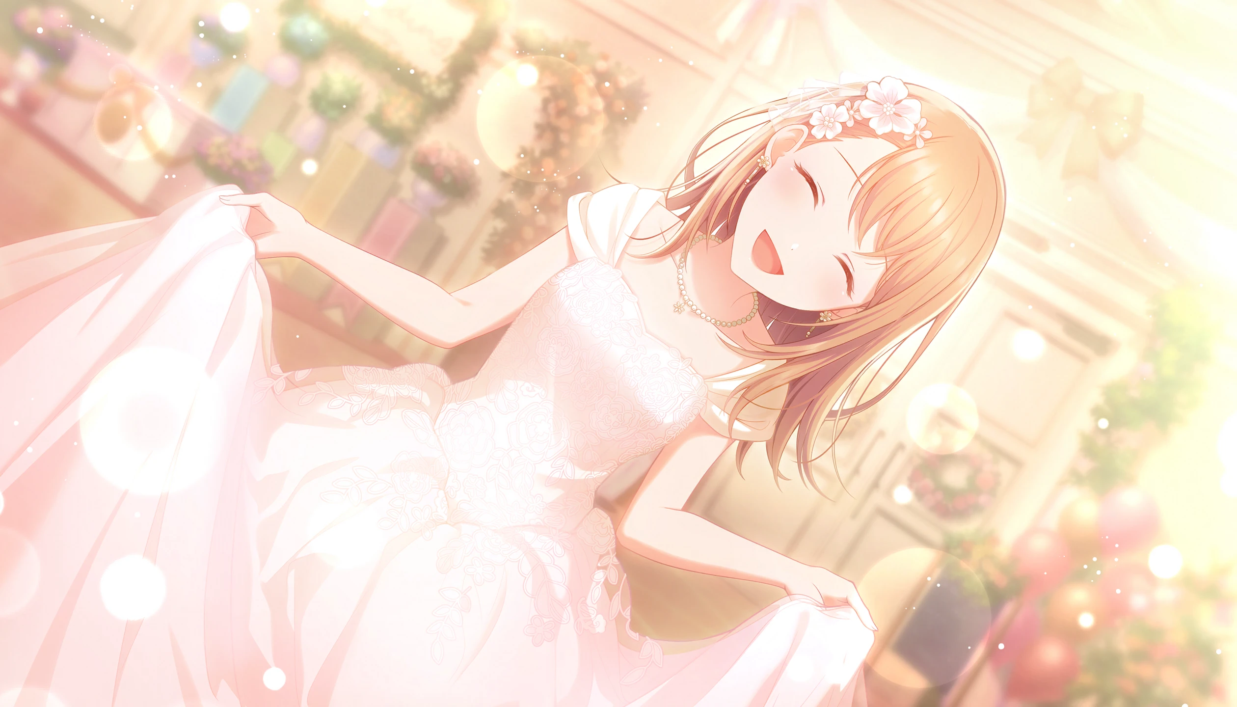 来自珍藏集: Card Artwork